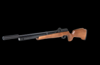 RIFLE PCP SNOWPEAK PR900W GE