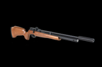 RIFLE PCP SNOWPEAK PR900W GE