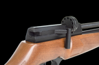 RIFLE PCP SNOWPEAK PR900W GE