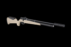 RIFLE PCP SNOWPEAK PR900S G3