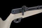 RIFLE PCP SNOWPEAK PR900S G3
