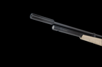 RIFLE PCP SNOWPEAK PR900S G3