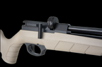 RIFLE PCP SNOWPEAK PR900S G3