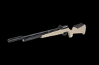 RIFLE PCP SNOWPEAK PR900S G3