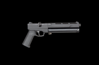 PISTOLA PCP SNOWPEAK PP850