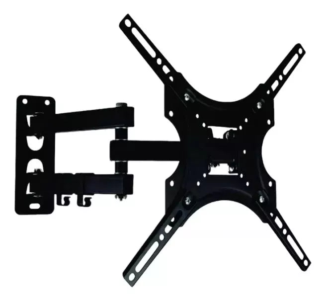 SOPORTE BASE PARA TV 14 HASTA 55 PULGADAS