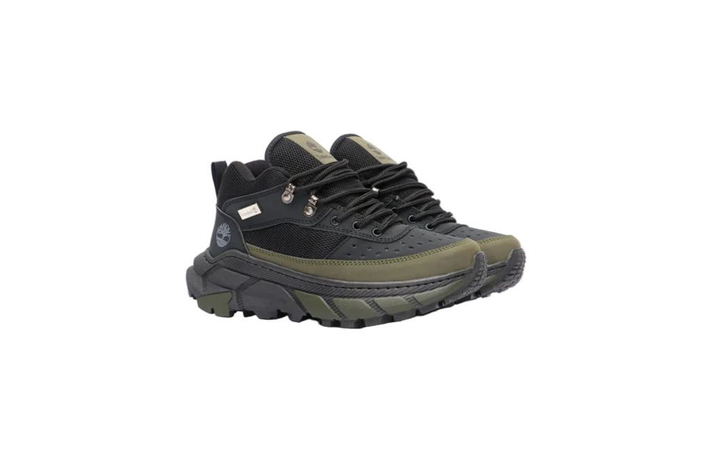 TENIS TIMBERLAND EVERTON PARA HOMBRE