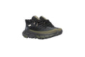TENIS TIMBERLAND EVERTON PARA HOMBRE