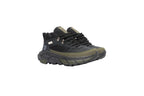TENIS TIMBERLAND EVERTON PARA HOMBRE