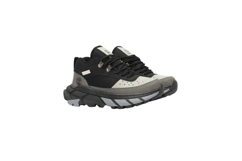 TENIS TIMBERLAND EVERTON PARA HOMBRE