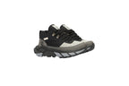 TENIS TIMBERLAND EVERTON PARA HOMBRE
