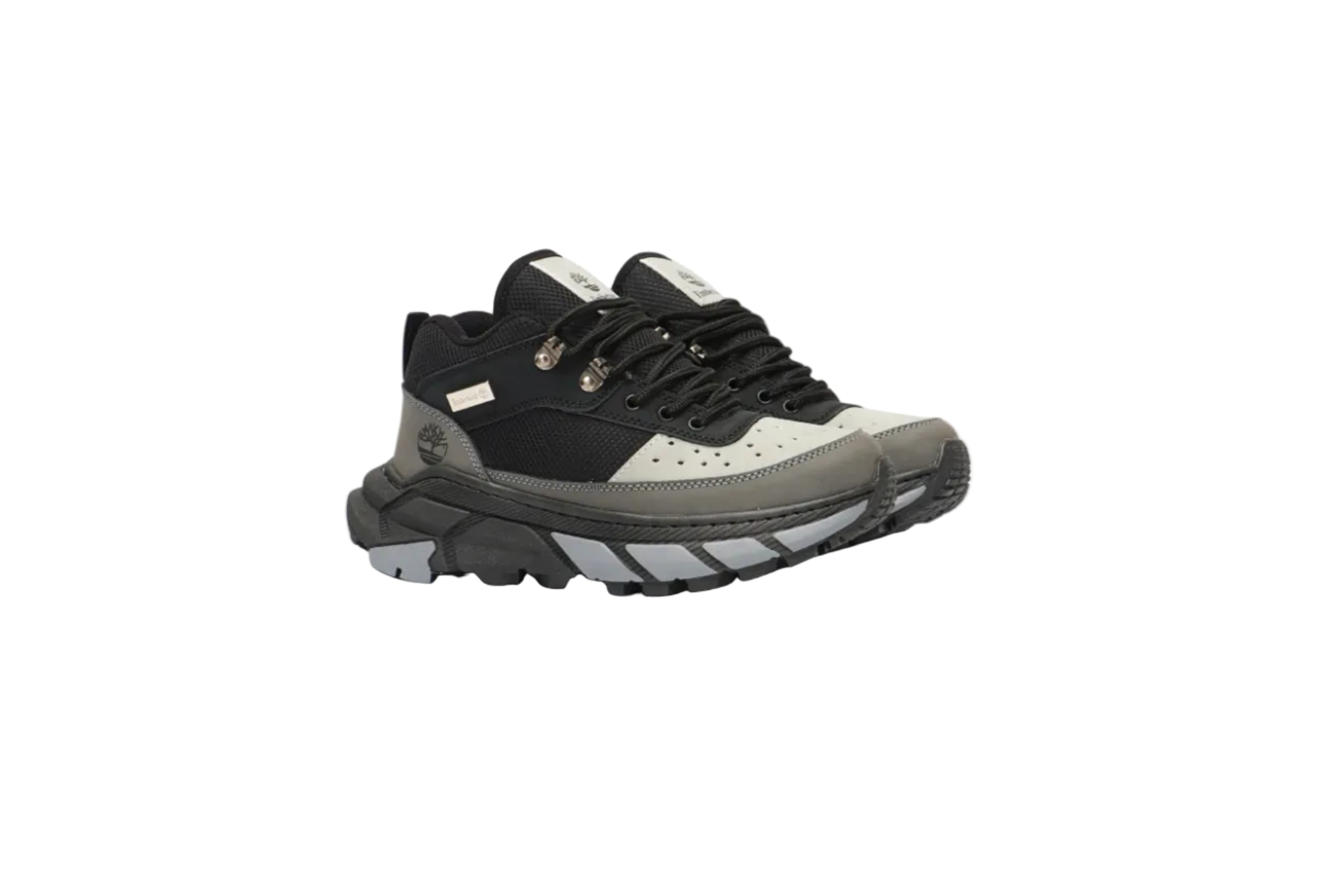 TENIS TIMBERLAND EVERTON PARA HOMBRE