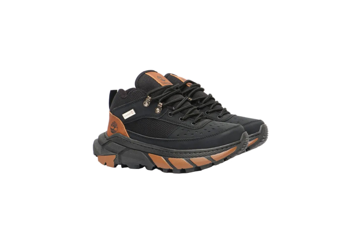 TENIS TIMBERLAND EVERTON PARA HOMBRE