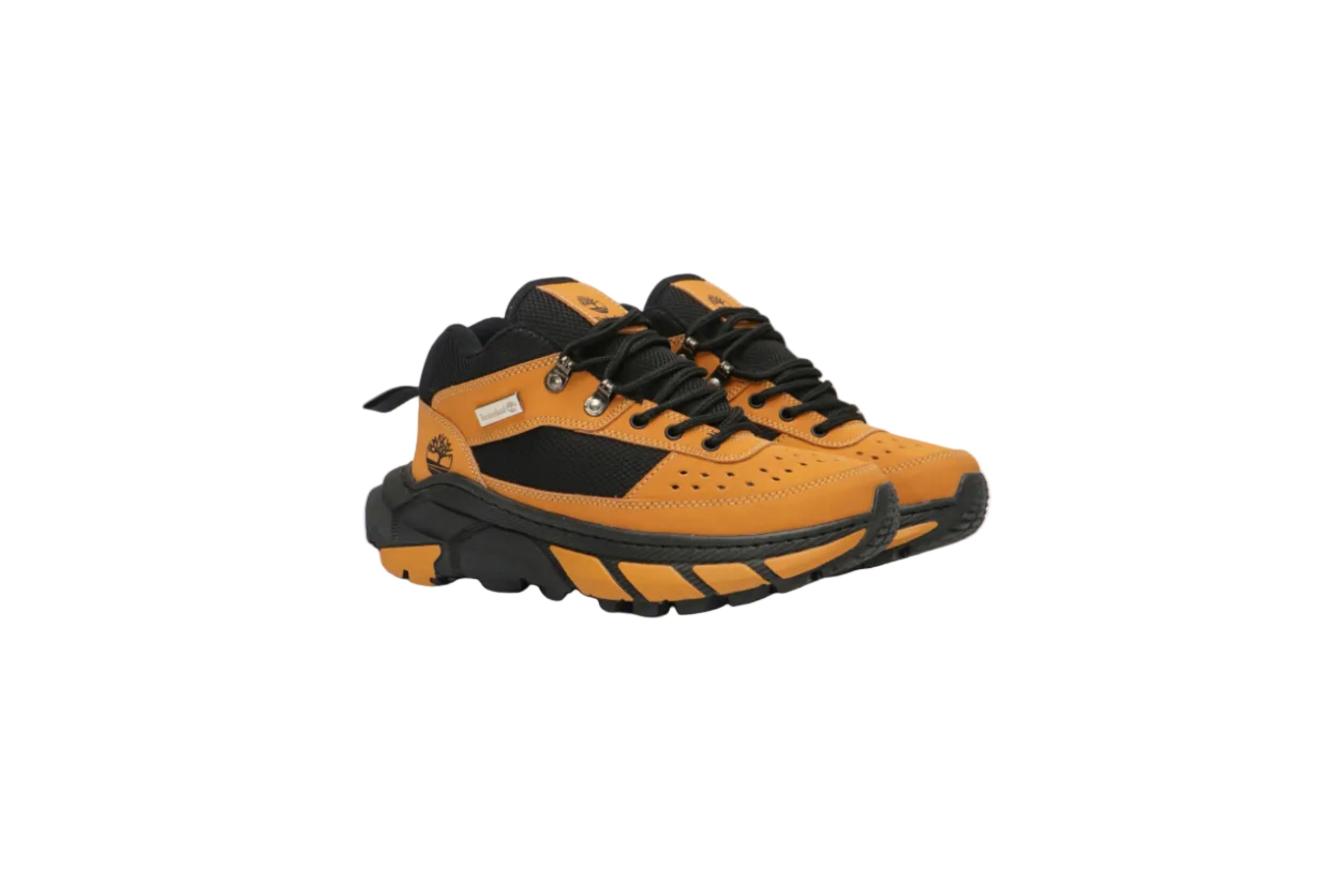 TENIS TIMBERLAND EVERTON PARA HOMBRE