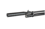 PISTOLA PCP SNOWPEAK PP800R