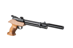 PISTOLA PCP SNOWPEAK PP800R