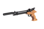 PISTOLA PCP SNOWPEAK PP800R