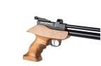 PISTOLA PCP SNOWPEAK PP800R
