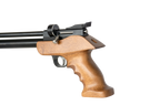 PISTOLA PCP SNOWPEAK PP800R