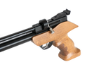 PISTOLA PCP SNOWPEAK PP800R