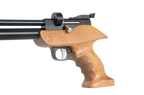 PISTOLA PCP SNOWPEAK PP800R