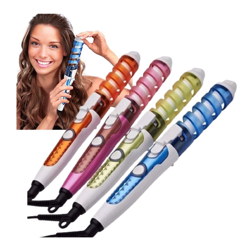 CEPILLO ONE STEP & PINZA NANO