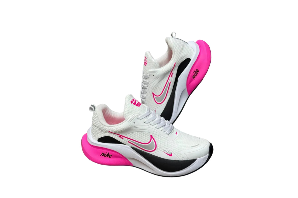 TENIS NIKE RUN WIN PARA DAMA