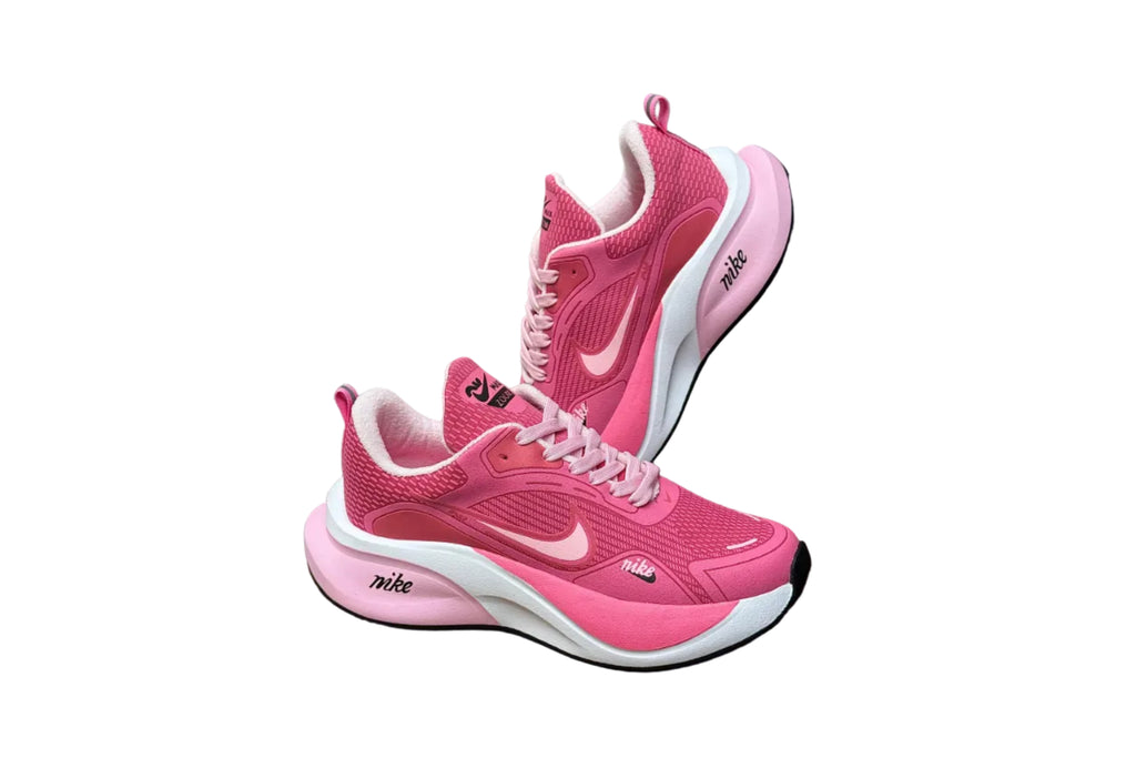 TENIS NIKE RUN WIN PARA DAMA