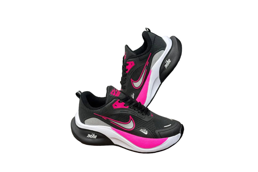 TENIS NIKE RUN WIN PARA DAMA