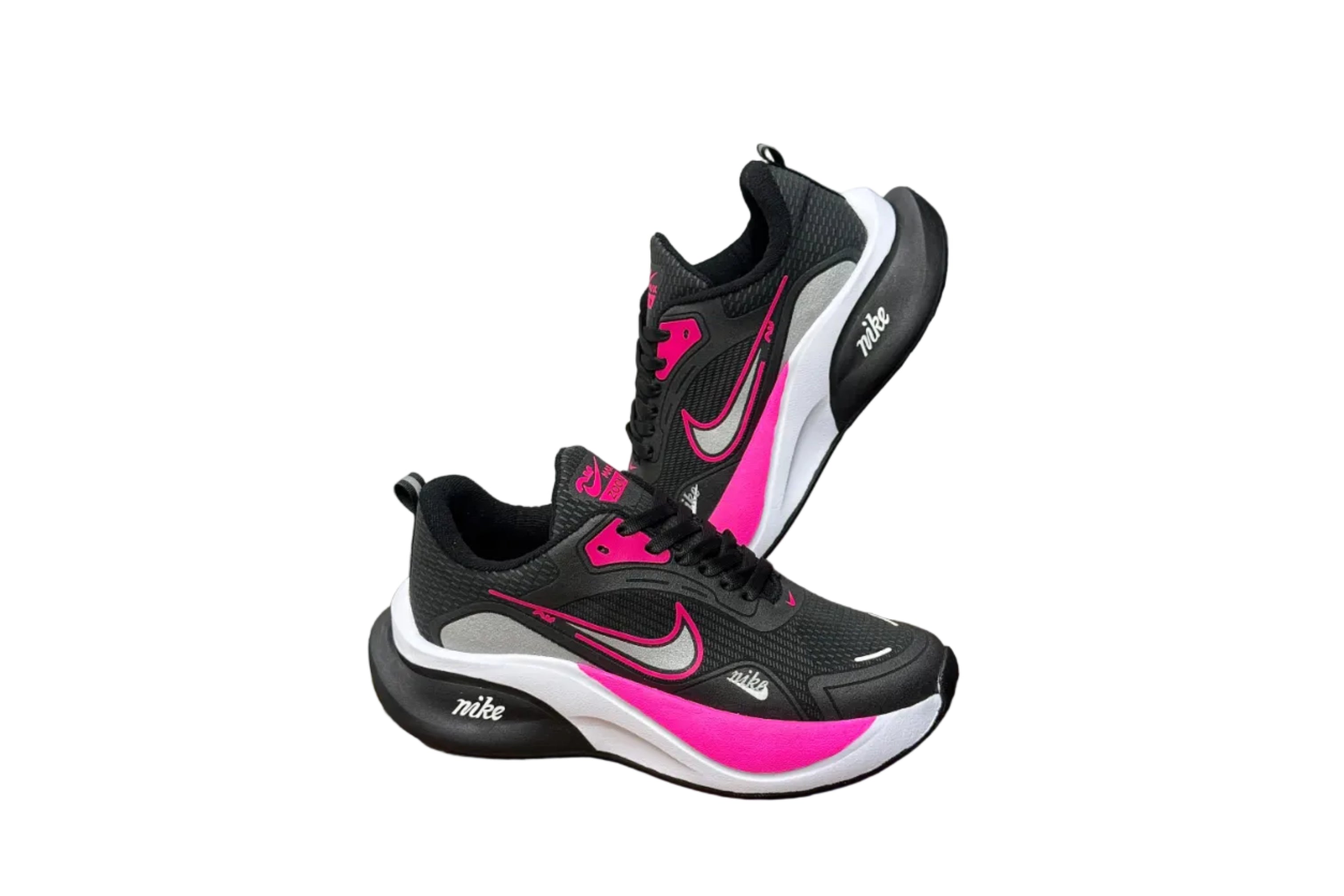 TENIS NIKE RUN WIN PARA DAMA