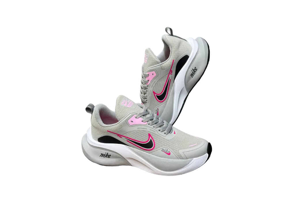 TENIS NIKE RUN WIN PARA DAMA
