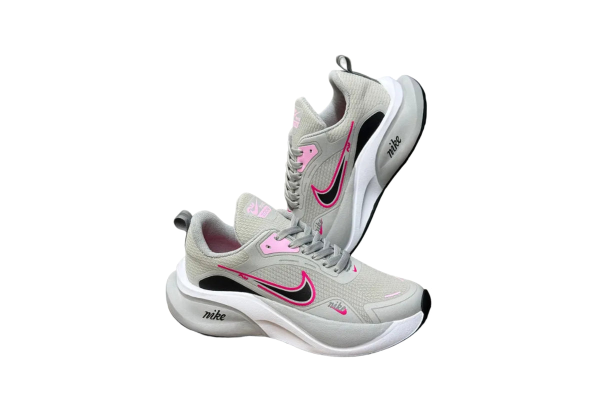 TENIS NIKE RUN WIN PARA DAMA