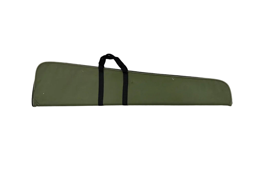 ESTUCHE SENCILLO DE MANO PARA RIFLES 105 cm