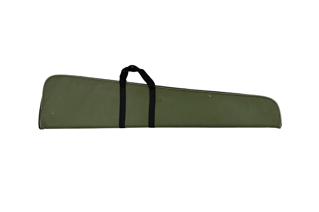 ESTUCHE SENCILLO DE MANO PARA RIFLES 105 cm