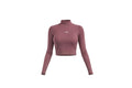 BUZO DEPORTIVO PARA MUJER