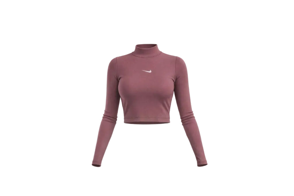 BUZO DEPORTIVO PARA MUJER