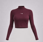 BUZO DEPORTIVO PARA MUJER