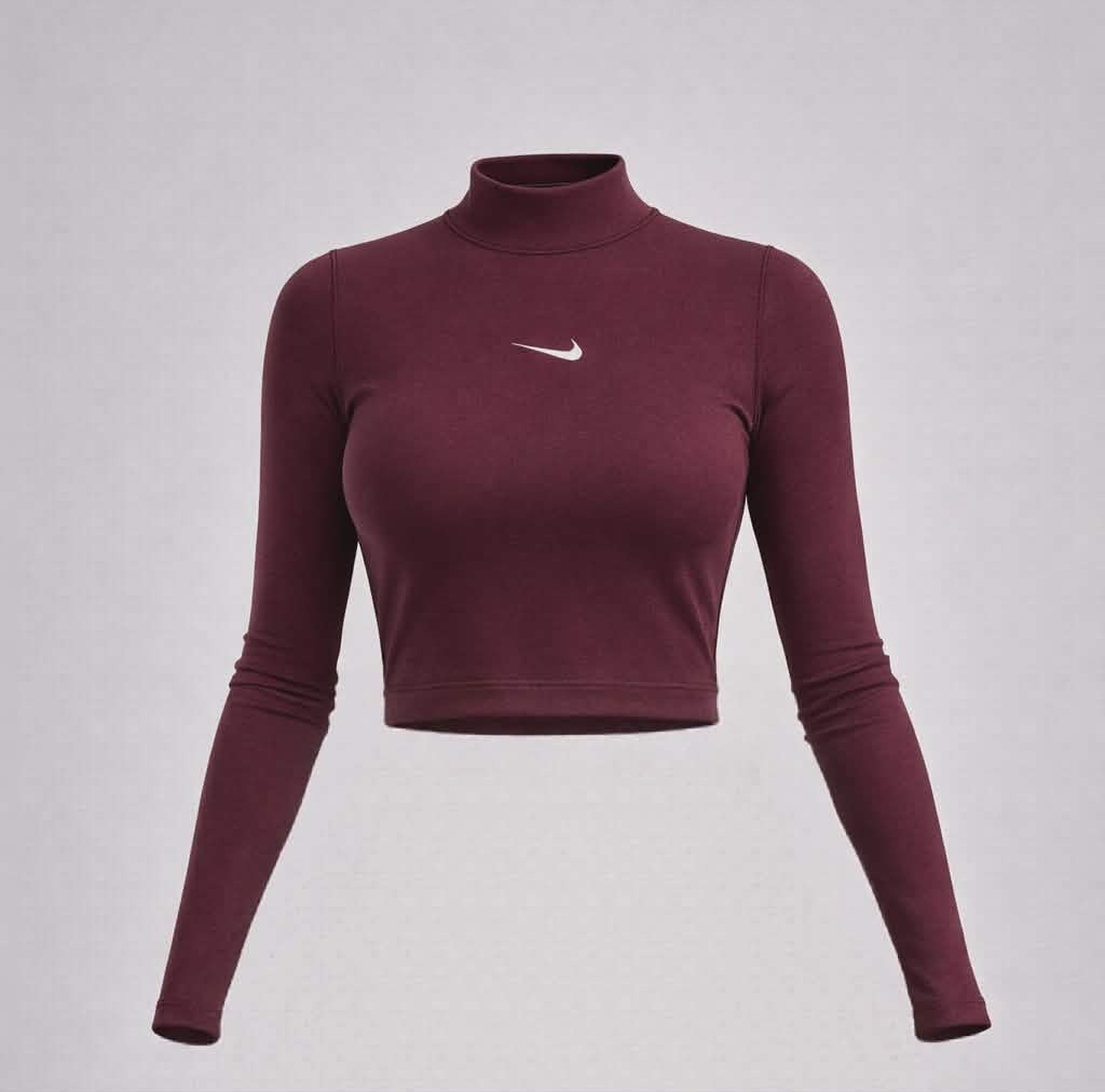 BUZO DEPORTIVO PARA MUJER
