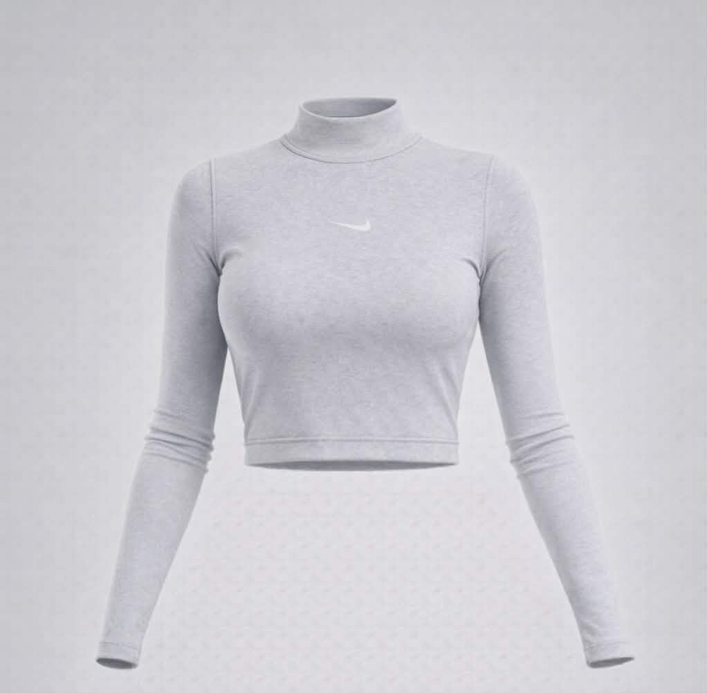 BUZO DEPORTIVO PARA MUJER