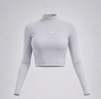 BUZO DEPORTIVO PARA MUJER