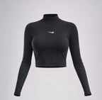 BUZO DEPORTIVO PARA MUJER