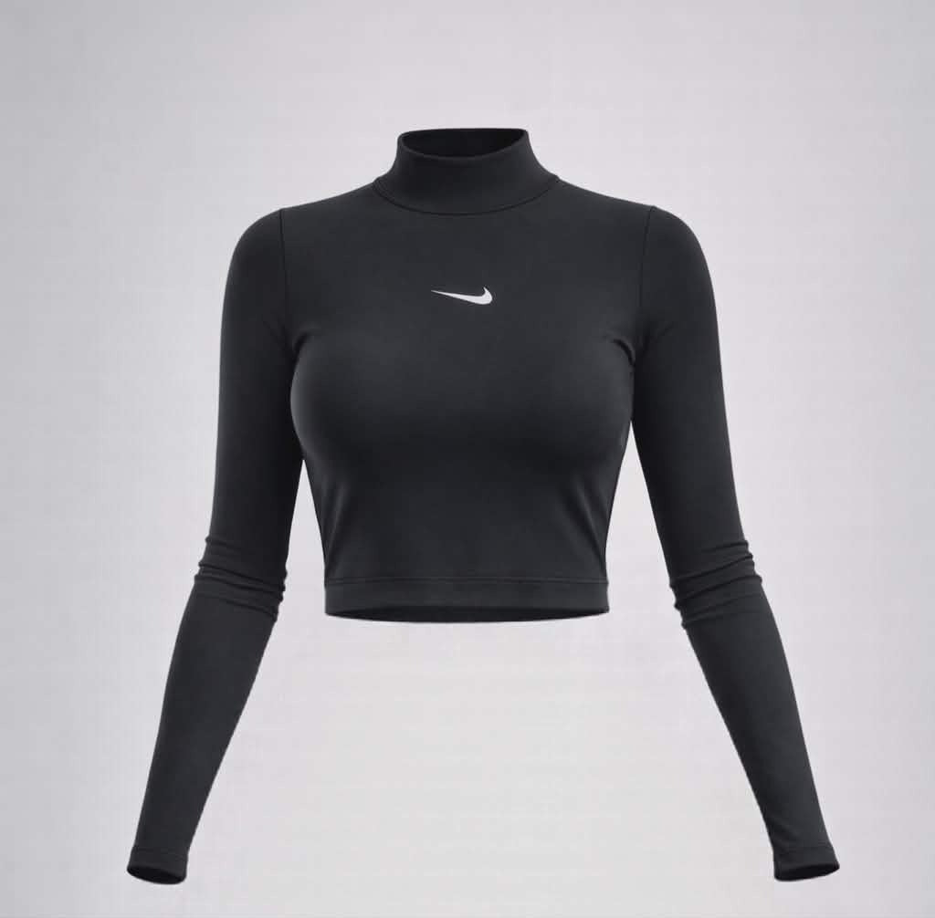 BUZO DEPORTIVO PARA MUJER