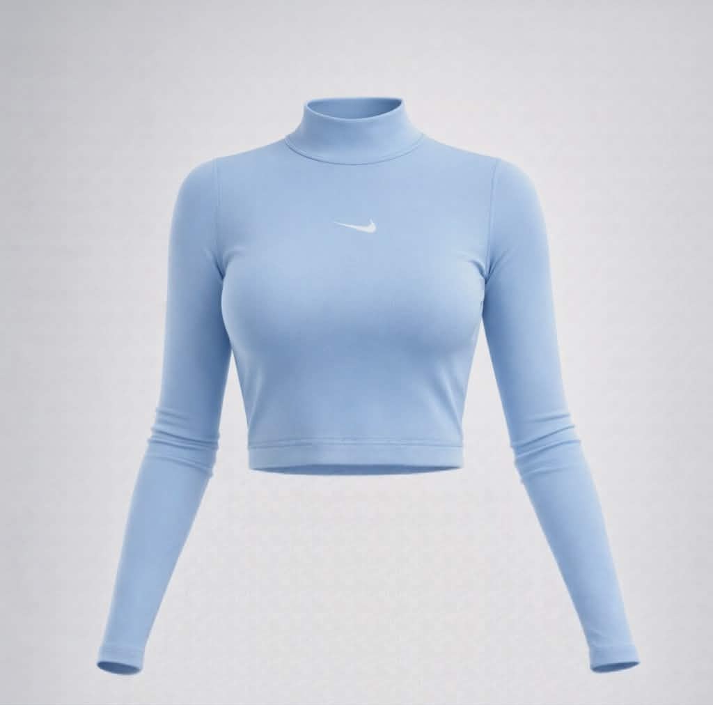 BUZO DEPORTIVO PARA MUJER