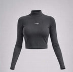 BUZO DEPORTIVO PARA MUJER