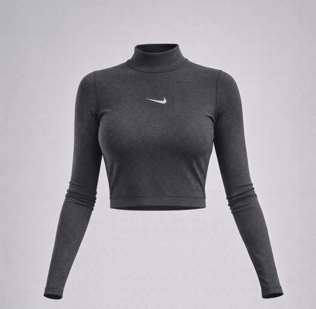 BUZO DEPORTIVO PARA MUJER