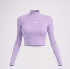 BUZO DEPORTIVO PARA MUJER