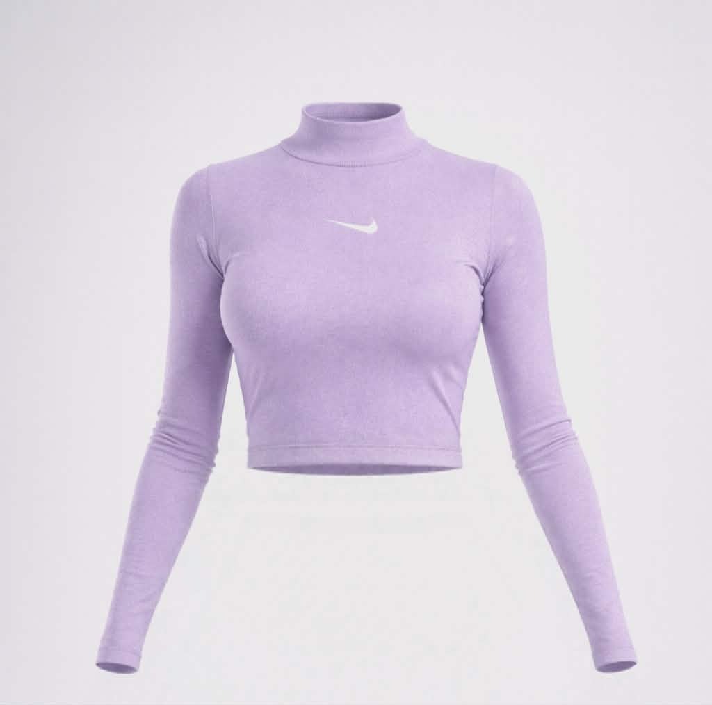 BUZO DEPORTIVO PARA MUJER