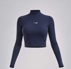 BUZO DEPORTIVO PARA MUJER
