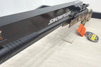 RIFLE NITRO PISTÓN SNOWPEAK SR800C