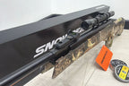 RIFLE NITRO PISTÓN SNOWPEAK SR800C